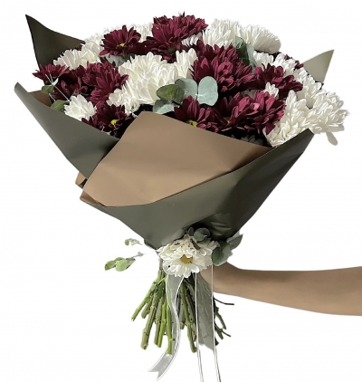 afşin çiçekçi
afşin çiçek siparişi
afşin çiçek
afşin çiçek gönderme
afşindeki çiçekçi
çiçek siparişi
afşin çiçek gönder
afşin online çiçekçi
afşin pastane
afsin
afşin
çiçek siparişi
acil çiçekçi
çiçekçi Burgundy Bliss Bouquet 