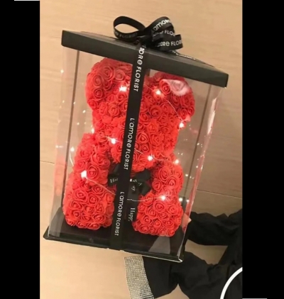 afşin çiçekçi
afşin çiçek siparişi
afşin çiçek
afşin çiçek gönderme
afşindeki çiçekçi
çiçek siparişi
afşin çiçek gönder
afşin online çiçekçi
afşin pastane
afsin
afşin
çiçek siparişi
acil çiçekçi
çiçekçi Teddy Rose Bear Işıklı Ayıcık Şeffaf Kutulu 